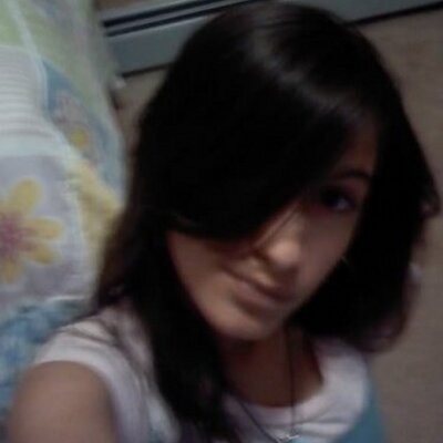 Profile Picture of Kayla Ann Ouellette (@KaylaAnnOuellet) on Twitter