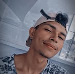 Profile Picture of Kodax David (@kodax.david) on Facebook