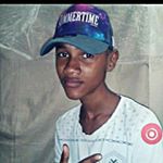 Profile Picture of Julian Ballesteros (@julian.ballesteros.5458) on Instagram