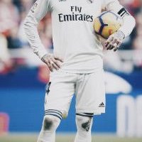 Profile Picture of Alex Baena (@AlexBaena17) on Twitter