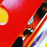 Profile Picture of Julia Pickens (@juliajollyholly) on Instagram