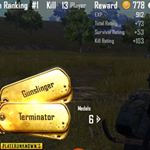 Cody Hilburn - Instagram Profile Picture of Cody Hilburn (@hilburncody) on Instagram