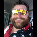 Profile Picture of Jim Williamson (@bigjimmyw13) on Instagram