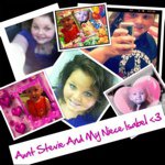 Profile Picture of Stevie Lamb (@stevielovesyoulotss) on Instagram