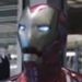Profile Picture of ROBERT HOLLANDSWORTH (@hollandsworthrobert) on Pinterest