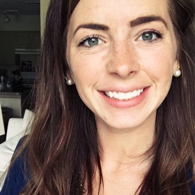 Profile Picture of Jessie Newcomer (@jessie_newcomer) on Twitter