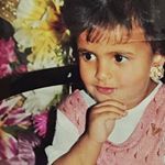 Profile Picture of Latifa Mohammed AlNuaimi (@__latifa) on Instagram