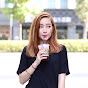 Profile Picture of TheKellyYang (@@TheKellyeva) on Tiktok