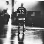 Tomás Alvarado Fernández - Instagram Profile Picture of Tomás Alvarado Fernández (@tomas_alvarado_12) on Instagram