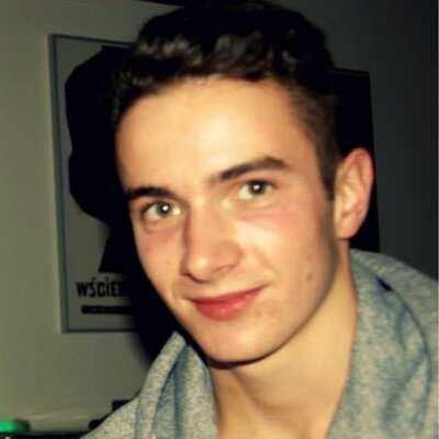 Profile Picture of Ken Kaniff (@PierreChiarelli) on Twitter