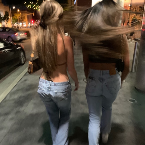 Profile Picture of Lauren Jarrard (@laurenalyssaa) on Poshmark