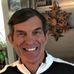 Profile Picture of Mark Ewig (@mewig) on Facebook
