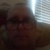 Profile Picture of Mark Ttiplett (@mark.ttiplett) on Facebook