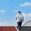 Profile Picture of Adam_click (@adam_click) on Tiktok