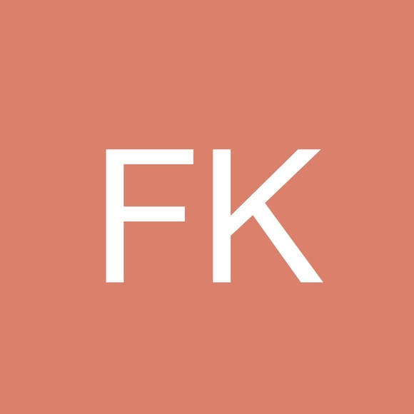 Profile Picture of Farman Khan (@frmn) on Poshmark