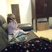 Profile Picture of Sherry Carrigan (@sherry.carrigan.568) on Facebook