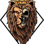 Profile Picture of Damian Fagan (@damianfagan06) on Instagram