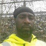 Profile Picture of Paul Brunson (@martinbejrom56) on Instagram