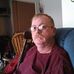 Profile Picture of Charles Vanderhoef (@Charles-Vanderhoef) on Facebook