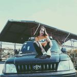 Profile Picture of AUBREY DALE LATONGAN💎🌻 (@aubreeeeeeeey_) on Instagram