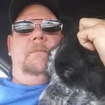 Profile Picture of Chad Jacobsen (@chad.jacobsen) on Facebook