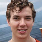 Profile Picture of Mark Gerber (@mark.gerber.2025) on Facebook