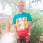 Profile Picture of Micheal Speak (@Micheal-Speak) on Facebook