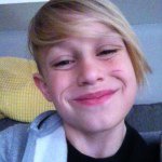 Profile Picture of Andrew (@andrewcitron2) on Instagram
