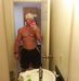 Profile Picture of Randall Woods (@randall.woods.921) on Facebook