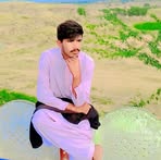 Profile Picture of Trust Cody (@Trust-Cody) on Facebook