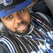 Profile Picture of Damian Clanton (@damianclanton) on Pinterest