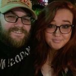 Profile Picture of Thomas McCarver (@odins__journey) on Instagram