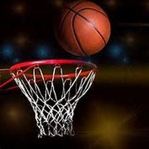 Profile Picture of I don't know (@victorseals415) on Tiktok