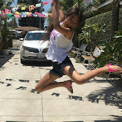 Profile Picture of Jasmine Corona (@jasminecorona8310) on Youtube