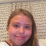 Profile Picture of Felicitas Prone Calderon (@lprone1711) on Instagram