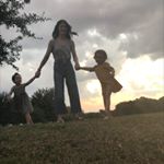 Profile Picture of Tara Sinclair (@tdiebel) on Instagram