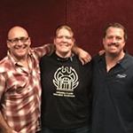 Profile Picture of Beverly Bridges (@dreamskeeper911) on Instagram