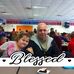Profile Picture of Lisa Thacker (@lisa.thacker.16) on Facebook
