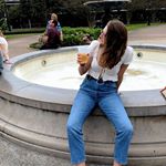 Profile Picture of Casey Blum (@casey_blum1) on Instagram