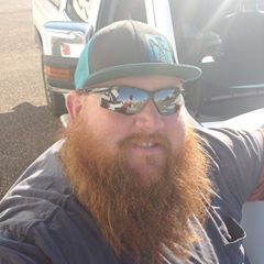Profile Picture of Paul Lowe (@paullowe8) on Tiktok