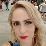 Profile Picture of Beatriz Santos (@beatrizsantos.ferrel) on Instagram