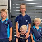 Profile Picture of Bruce Glasgow (@bruce.glasgow.1) on Facebook