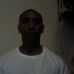 Profile Picture of Keith Bonner (@keith.bonner.161) on Facebook