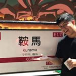 Profile Picture of Jacob Sanchez (@jacobsanchez235) on Instagram