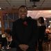 Profile Picture of Bilal Benjamin (@bilal.benjamin.169) on Facebook