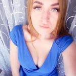 Profile Picture of Ирина Горбатенко (@gorbatenko_ira) on Instagram