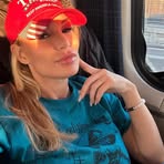 Profile Picture of Tyler Faith (@Tyler-Faith) on Facebook