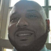 Profile Picture of Gerald Nichols (@gerald-nichols-9) on Quora