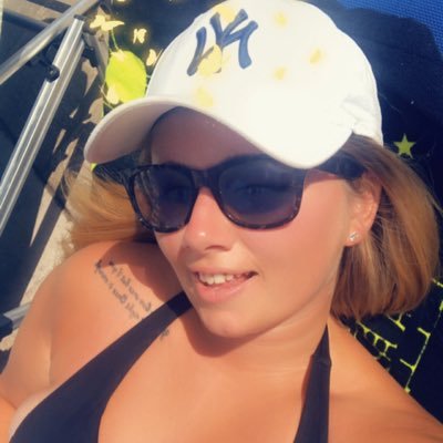 Profile Picture of Emma Louise Walters (@emmamcfc) on Twitter