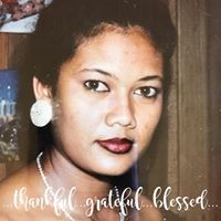 Profile Picture of Indrani Drigpaul (@indrani-drigpaul) on Quora